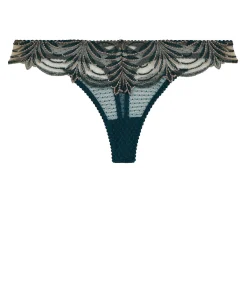 Hypnolove Tanga