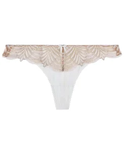 Hypnolove Tanga