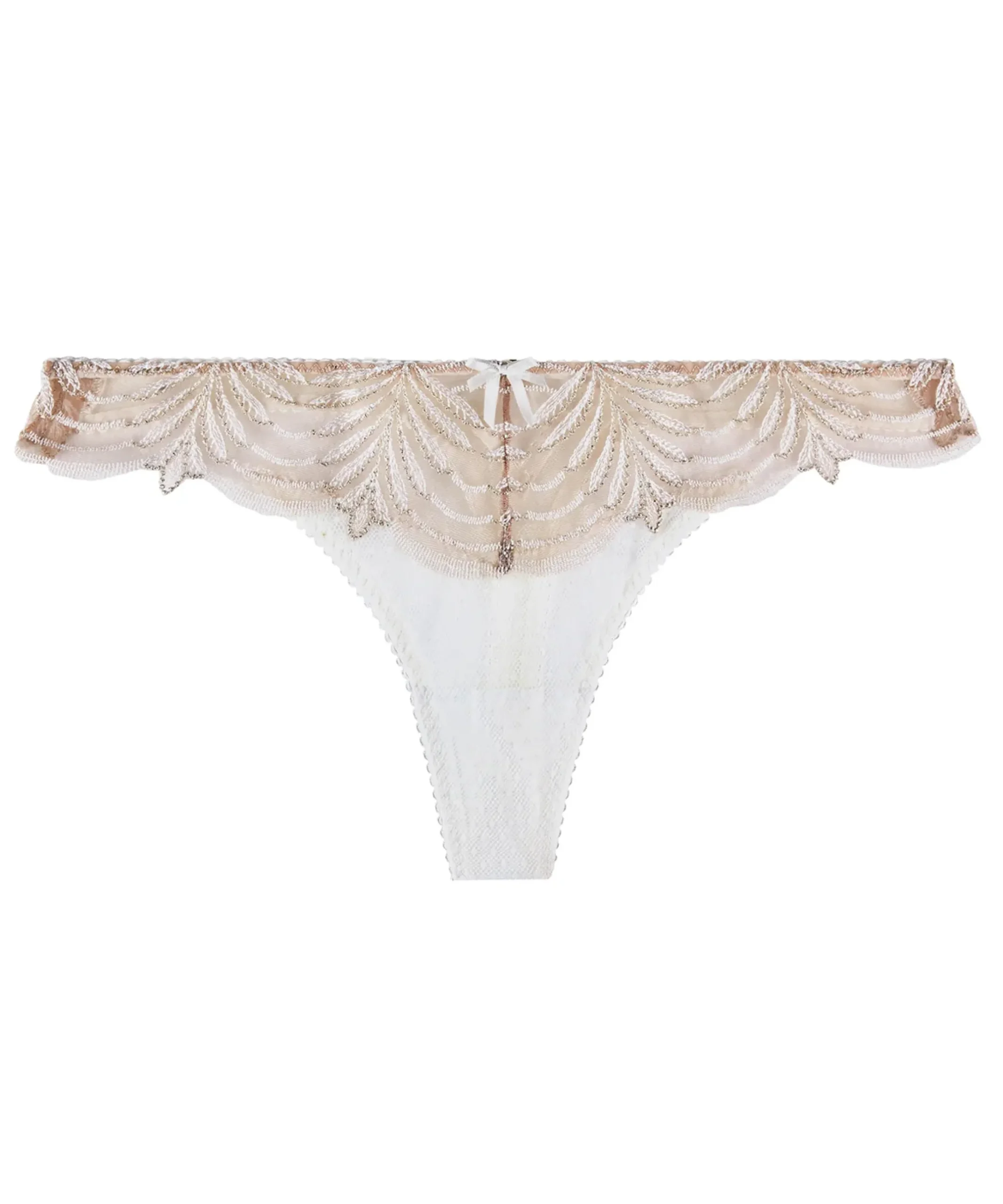 Hypnolove Tanga