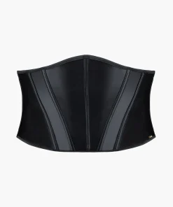 Iconic Allure Serre-taille