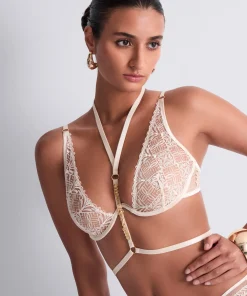 Iconic Calypso Accessoire