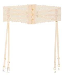 Iconic Calypso Serre-taille
