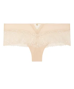 Iconic Calypso Shorty