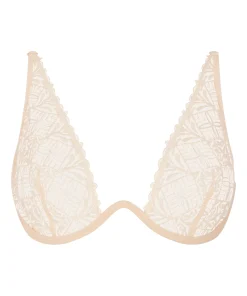 Iconic Calypso Soutien-gorge Triangle mono-armature