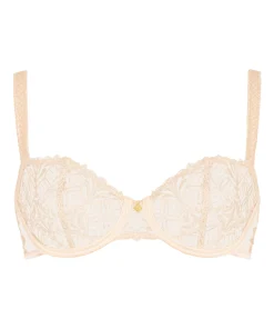 Iconic Calypso Soutien-gorge Corbeille avec armatures