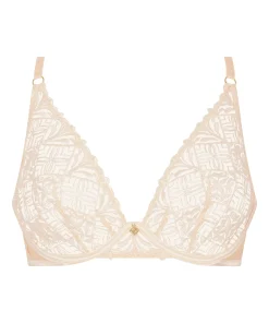 Iconic Calypso Soutien-gorge Triangle avec armatures