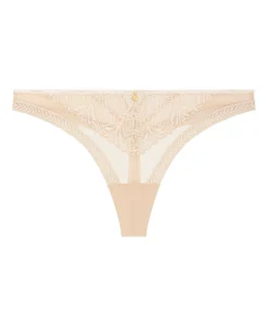 Iconic Calypso Tanga