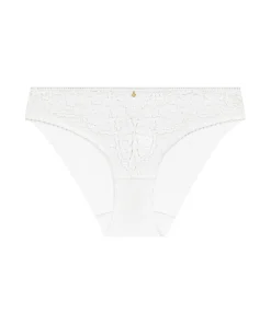 Illusion Fauve Culotte Brésilienne