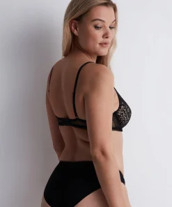 Illusion Fauve Culotte Brésilienne