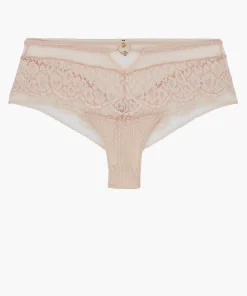 Illusion Fauve Shorty