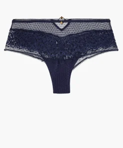 Illusion Fauve Shorty