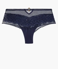 Illusion Fauve Shorty