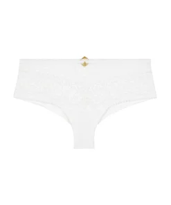 Illusion Fauve Shorty