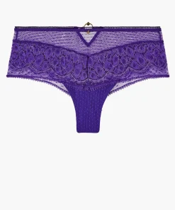 Illusion Fauve Shorty