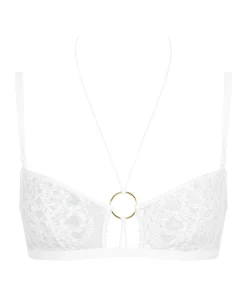 Illusion Fauve Soutien-gorge Brassière