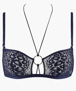 Illusion Fauve Soutien-gorge Brassière