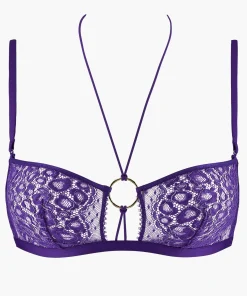 Illusion Fauve Soutien-gorge Brassière