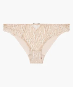 Into The Groove Culotte Brésilienne