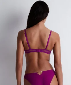 Into The Groove Culotte Brésilienne