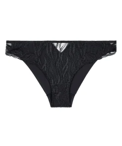 Into The Groove Culotte Brésilienne