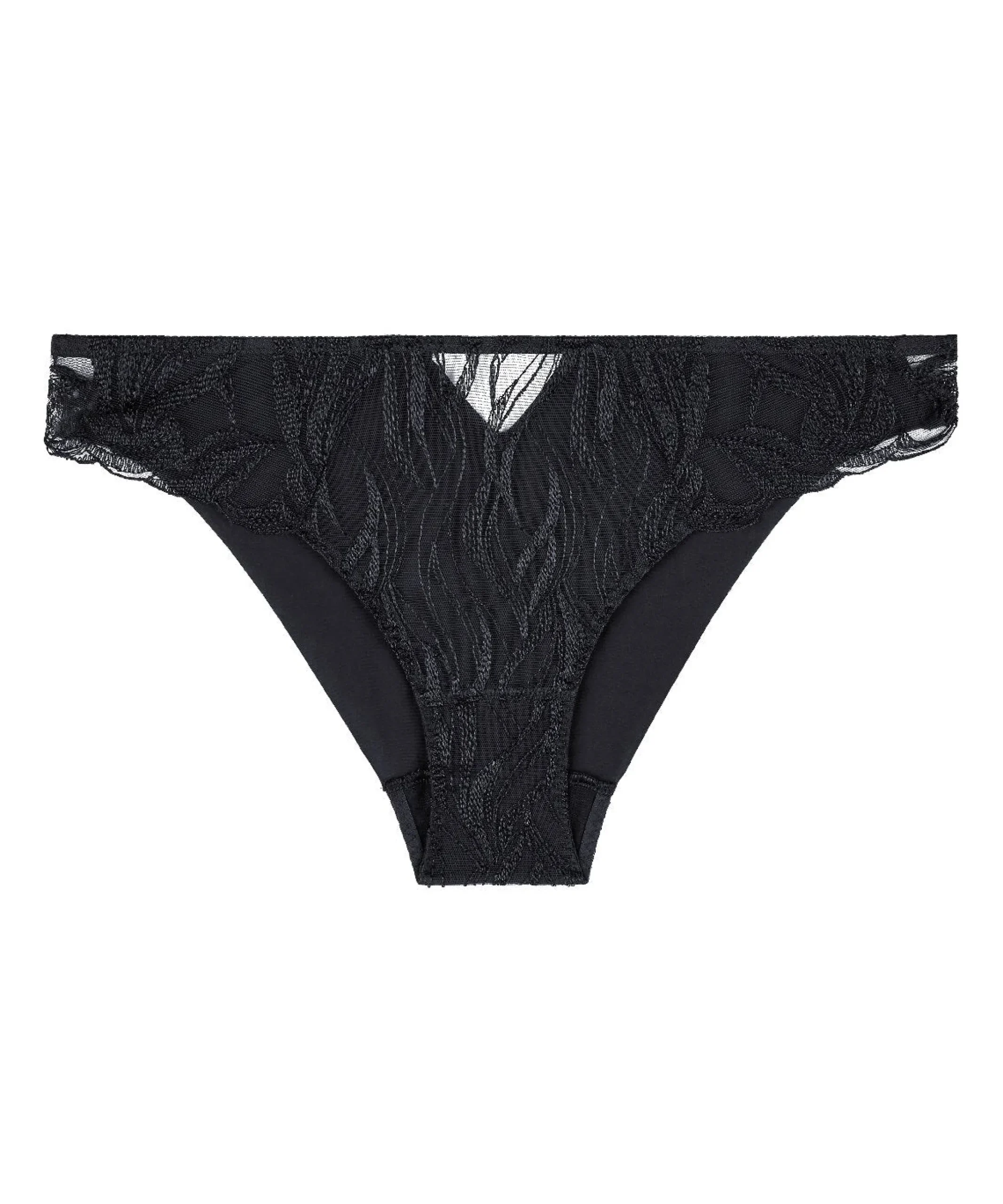 Into The Groove Culotte Brésilienne