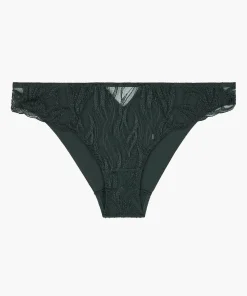 Into The Groove Culotte Brésilienne