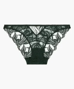 Into The Groove Culotte Italienne