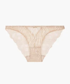 Into The Groove Culotte Italienne