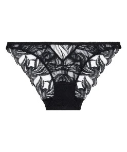 Into The Groove Culotte Italienne
