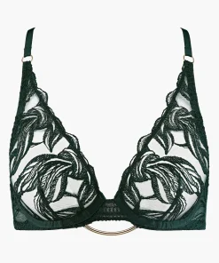 Into The Groove Soutien-gorge Triangle avec armatures