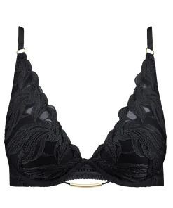 Into The Groove Soutien-gorge Plunge foulard
