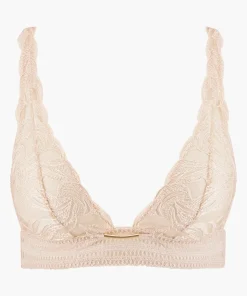 Into The Groove Soutien-gorge Triangle bralette