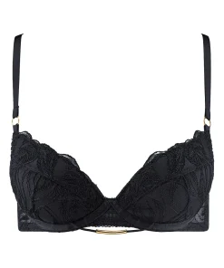 Into The Groove Soutien-gorge Push-up coussinets
