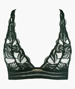 Into The Groove Soutien-gorge Triangle bralette