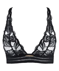 Into The Groove Soutien-gorge Triangle bralette