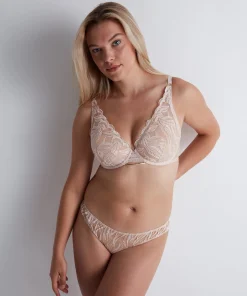 Into The Groove Soutien-gorge Triangle avec armatures