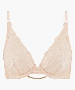 Into The Groove Soutien-gorge Triangle avec armatures