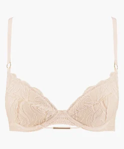 Into The Groove Soutien-gorge Push-up coussinets