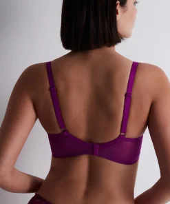 Into The Groove Soutien-gorge Push-up coussinets