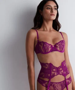 Into The Groove Soutien-gorge Corbeille avec armatures