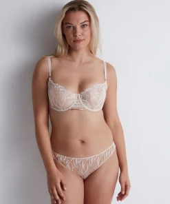 Into The Groove Soutien-gorge Corbeille avec armatures