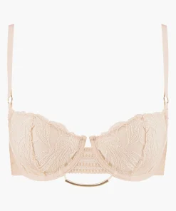 Into The Groove Soutien-gorge Corbeille avec armatures