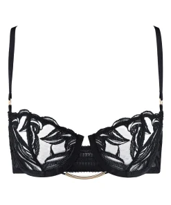 Into The Groove Soutien-gorge Corbeille avec armatures