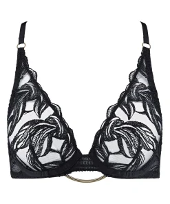 Into The Groove Soutien-gorge Triangle avec armatures