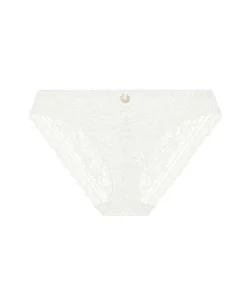 Ivresse Baroque Culotte Italienne