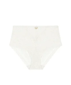 Ivresse Baroque Culotte taille haute