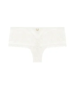 Ivresse Baroque Shorty