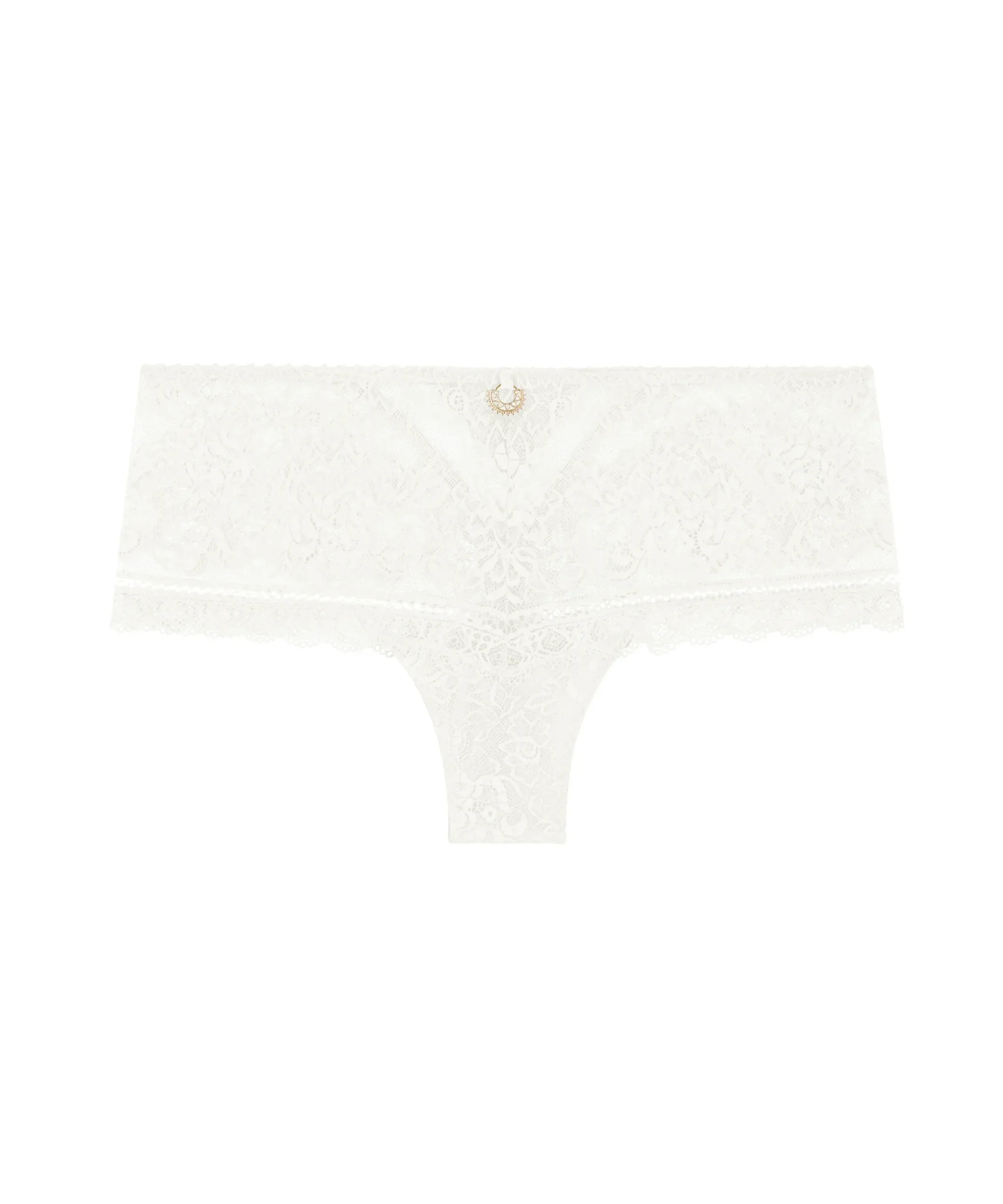 Ivresse Baroque Shorty