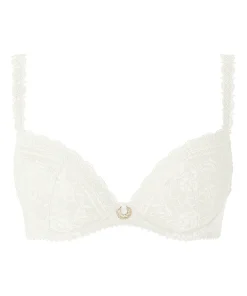 Ivresse Baroque Soutien-gorge Push-up coussinets