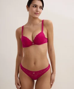 Ivresse Baroque Tanga